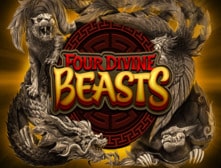SGFourDivineBeasts
