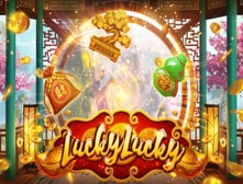 SGLuckyLucky