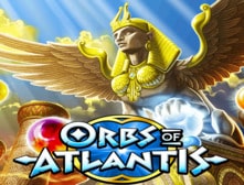 SGOrbsOfAtlantis