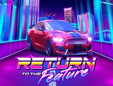 SGReturnToTheFeature