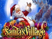 SGSantasVillage