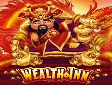 SGWealthInn