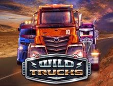 SGWildTrucks