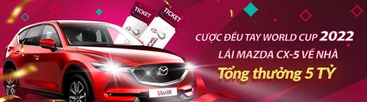 Vwin – không gian cá cược bóng đá đẳng cấp