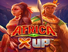 Africa XUP