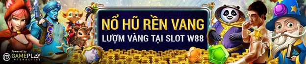 game quay hũ tặng code khi đăng ký