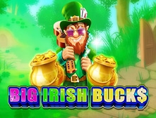 itg_bigirishbucks
