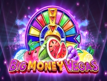 itg_bigmoneyvegas