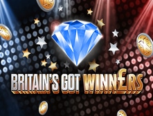 itg_britainsgotwinners