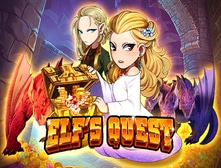 itg_elfsquest