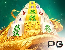 pg-07