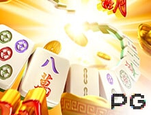 pg-08