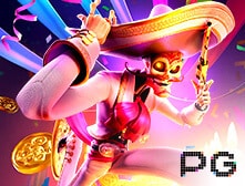 pg-12