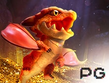 pg-14