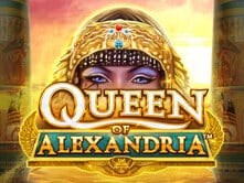 Queen of Alexandria™