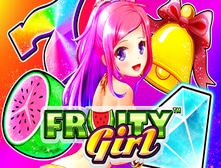 sw_fg