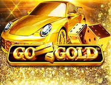 sw_gg