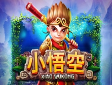 sw_xwk