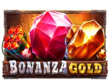 Bonanza Gold