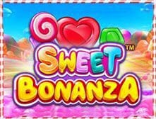 Sweet Bonanza