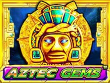 Aztec Gems