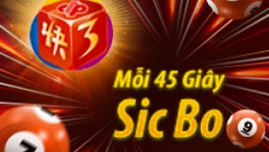 Thắng Cược Trong