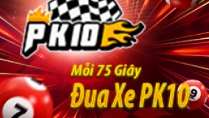 Thắng Cược Trong