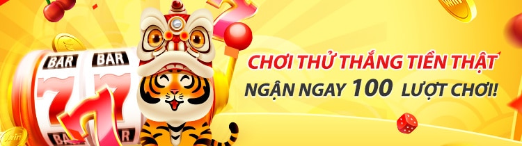 Chơi-thử