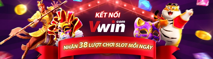 KẾT-NỐI-VWIN