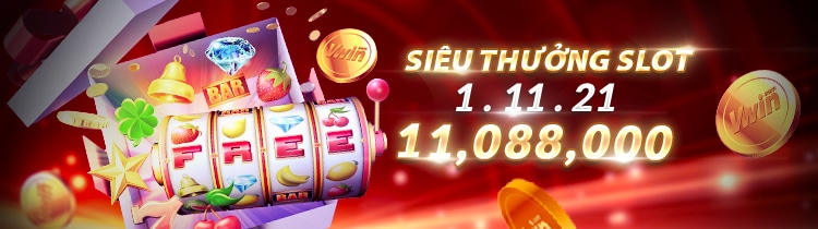 SIÊU-THƯỞNG-SLOT