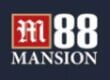 M88