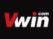Vwin